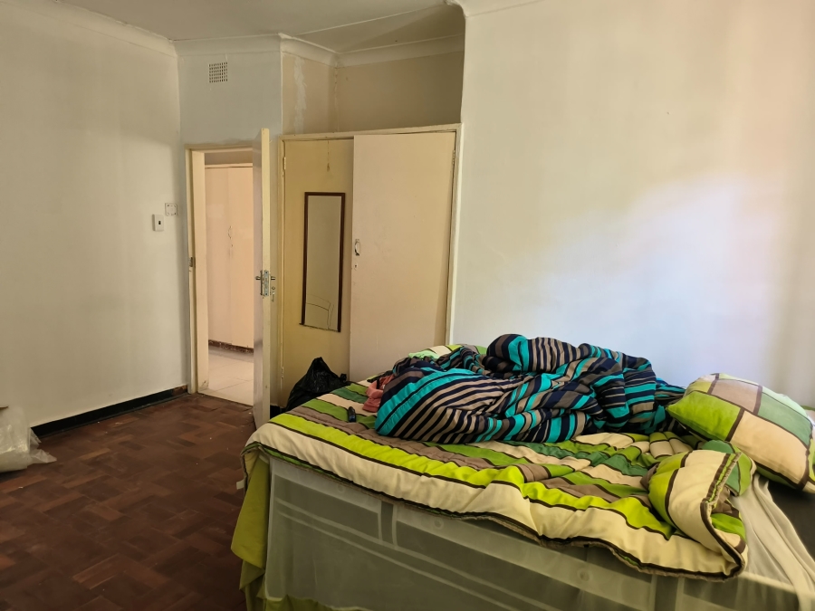 3 Bedroom Property for Sale in Stilfontein North West